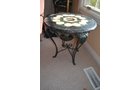 Property photo 64 - PERSONAL PROPERTY AUCTION IN ALLEN COUNTY, INDIANA